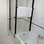 Sonnenoase Am Dachsberg Zwischen Muenchen, Tegernsee, Chiemsee, Messe Muenchen