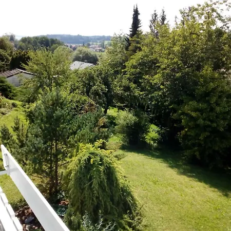 Sonnenoase Am Dachsberg Zwischen Muenchen, Tegernsee, Chiemsee, Messe Muenchen 公寓